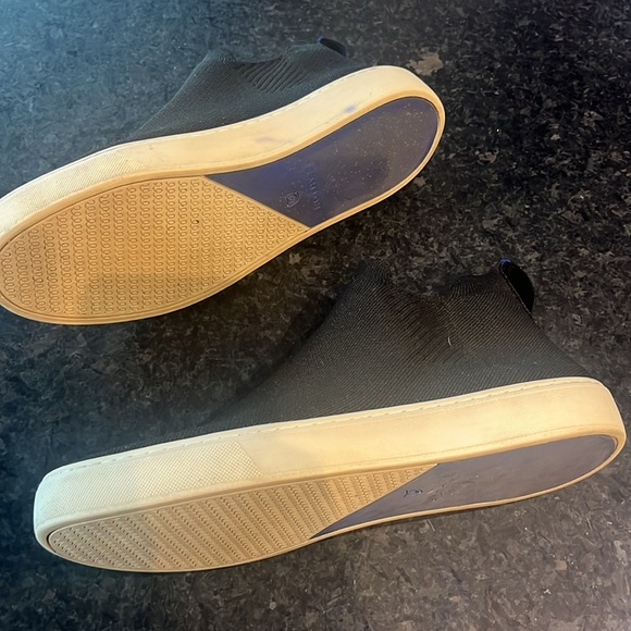 Ladies AUTHENTIC ROTHYS LOAFERS .. - Picture 9 of 9